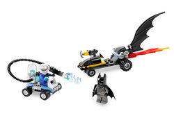 7884 Set