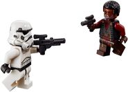 75311 alt15-1.jpg (244 КБ)