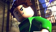 Gaming-lego-marvel-heroes-6