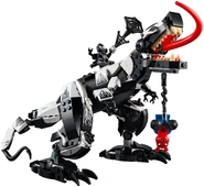 76151 alt5.jpg (717 КБ)