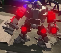 Cyborggiant.png