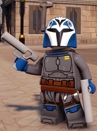TSS-BoKatan.png (210 КБ) В игре LEGO Star Wars: The Skywalker Saga
