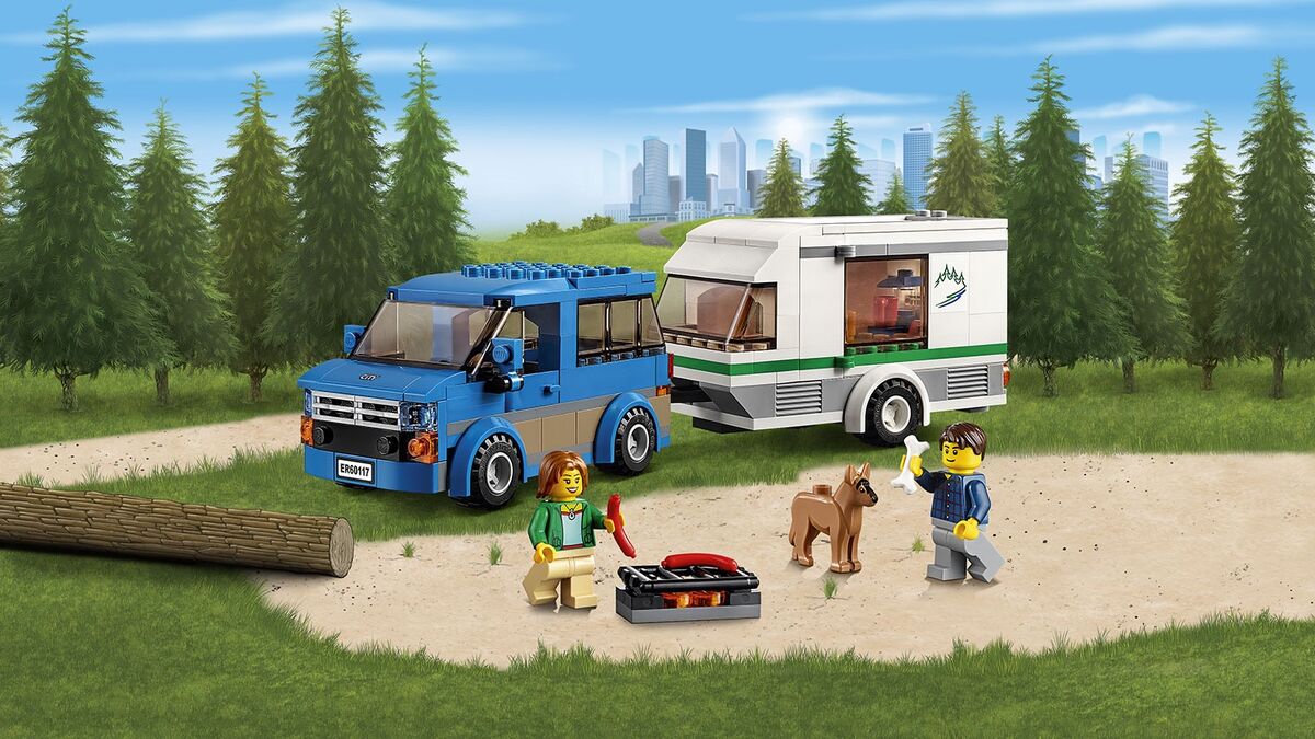 60117 Legopedia Fandom