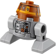 75170 alt5.jpg (125 КБ)