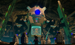 Dalek -keisari.png