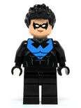 Nightwing (30606)