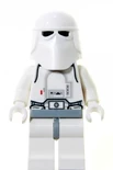 Snowtrooper lsw115