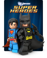 Super heroes lego.com logo