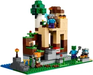 21161 alt8.jpg (730 КБ)