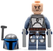 75015-JangoFett-face.jpg (80 КБ) Лицо 2013 года