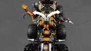 LEGO 70654 WEB SEC04
