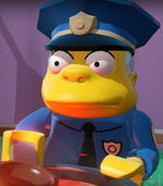 Wiggum.png