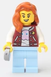 10323-minifigure