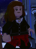 Clara Oswald.png