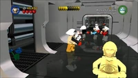 Lego-star-wars-ii-ep4-lvl1