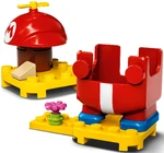 71371 Марио-вертолёт