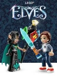 Elves 012018