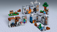 LEGO 21147 WEB SEC01