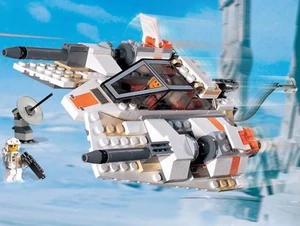 4500 box art.jpg (36 kB) De 'box art'