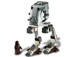 7127 AT-ST