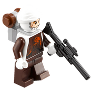 Dengar-75145