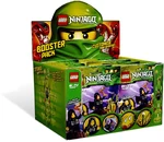 9552 Ллойд Гармадон