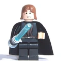 Anakin Skywalker sw121