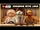 LEGO Star Wars: Celebrate the Season: Cruising with Luke