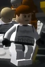 HanLSW2Stormtrooper