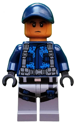 75916 Legopedia Fandom