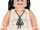 Marion Ravenwood