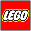 Het LEGO logo (1998-nu)