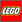 LEGO logo.png