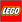 LEGO logo