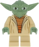 75002-Yoda