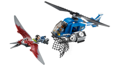 75915 Legopedia Fandom