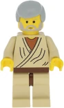 4501-ObiWan