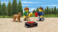 Изображение с Lego.com