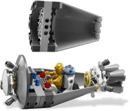 9490 alt3.jpg (197 КБ)