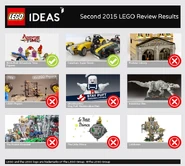 Ideas-results-2015-review2.jpg (290 КБ) Второй обзор 2015