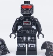 75315-DarkTrooper-front