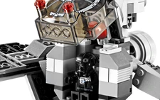 8087-0000-xx-33-3.jpg (73 kB)