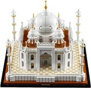 21056 alt8.jpg (782 КБ)