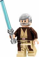 75159 Minifigure 08 01