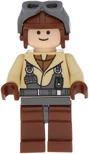 7660-NabooFighterPilot