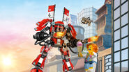 LEGO 70615 WEB SEC02