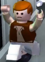 CloudCityCitizenMale