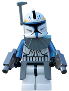 Rex LSW3.png (160 КБ)