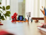 1ck6j7edvqbqrmei4mj4y1370luxf3dj.jpg (313 КБ)