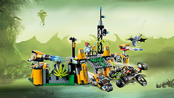 70134 Legopedia Fandom